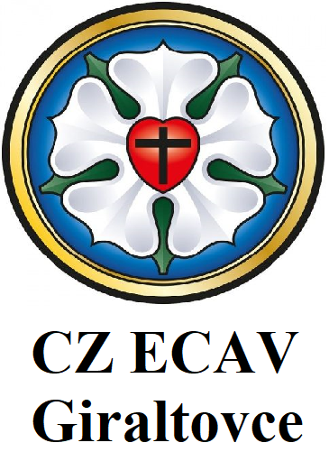 Evanjelická cirkev a.v. na Slovensku